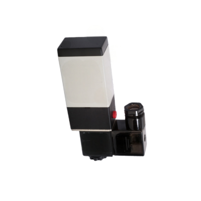 鸣驰鑫鼎 阀 P2LAZ511ESNDCB49 个