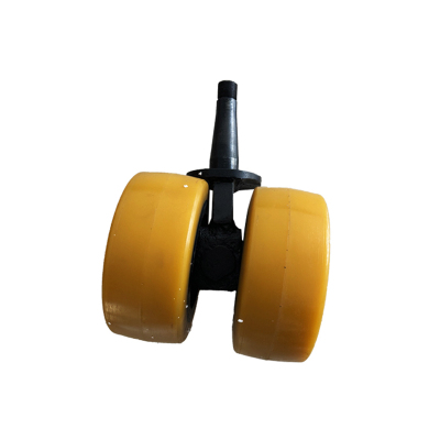 锴晟 平衡轮总成 KS-MKS00125 个