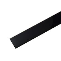 东方能展 瓷砖踢脚线 地脚线 100*800mm 块