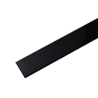 东方能展 瓷砖踢脚线 地脚线 100*800mm 块