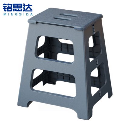 铭思达折叠凳