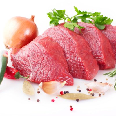 【冷鲜牛肉】品牌排行榜_冷鲜牛肉【哪个牌子好|十大排名|推荐】-苏宁