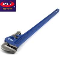 德国帕司特美式重型管钳36寸/900mm