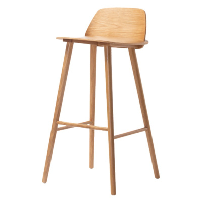 昌烨都 椅子44.5*45*89.5cm把