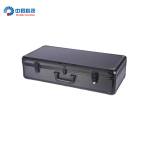 中扭科技工具套装箱15-35/套