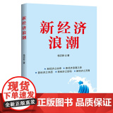 新经济浪潮