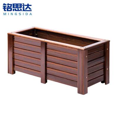 铭思达花箱120*40*50cm个