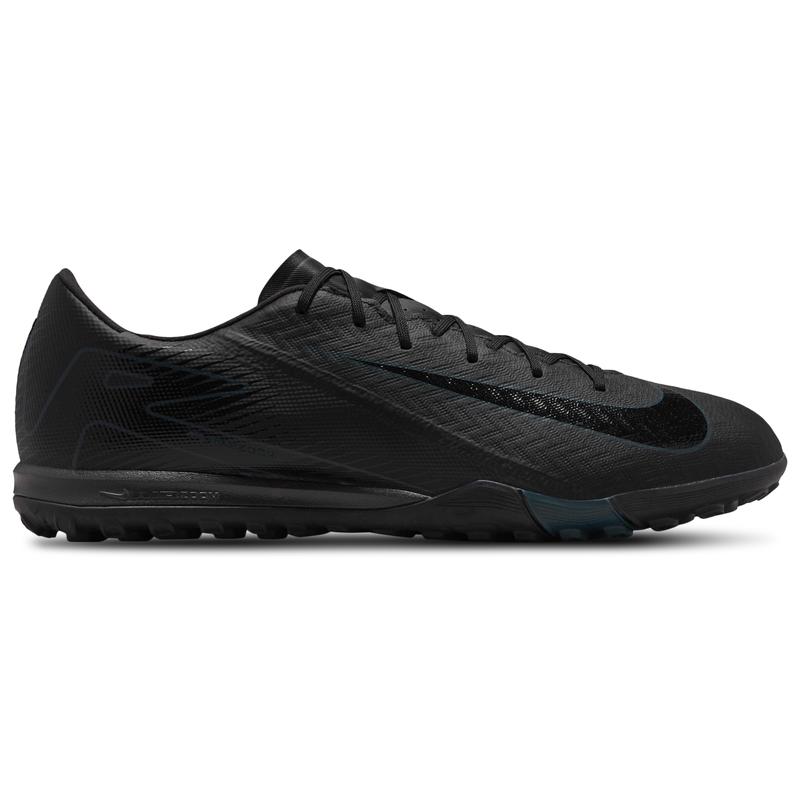 耐克(NIKE)男款足球鞋专业级TF运动速干透气休闲板鞋赛场实战装备