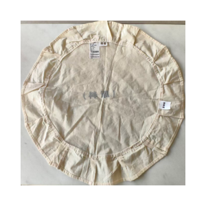 缎暮 菜墩套 DM863 个