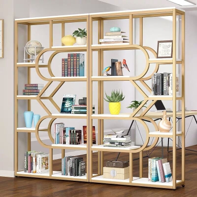 工艺架隔断排行榜