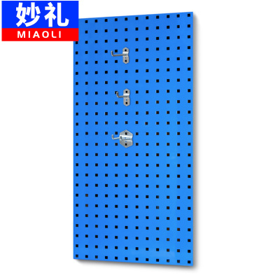 妙礼工具挂板1500*500mm套