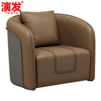 演发 沙发单人张