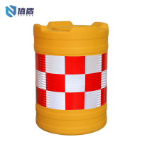 值盾ZSYDON 防撞桶 60*80cm个