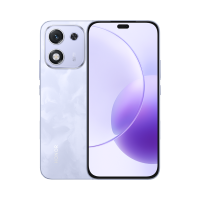 荣耀X70i 8GB+256GB 玉兰紫 5G手机 一亿像素 AI拍照键 高亮OLED护眼屏 6000mAh大电池长续航学生老人智能机