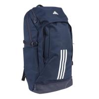 Adidas L大容量防刮耐用背包多功能户外通勤旅行健身电脑包