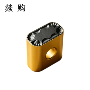 燚购硬质合金鏇轮刀片 YG-4325 片