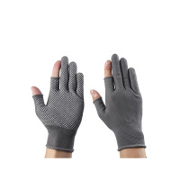 菲尔阿扎 PHIL ARZA 劳保手套 薄款/双
