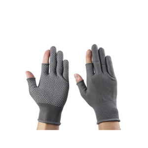 菲尔阿扎 PHIL ARZA 劳保手套 薄款/双