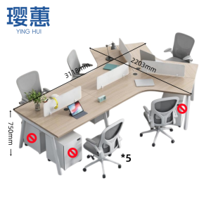 璎蕙