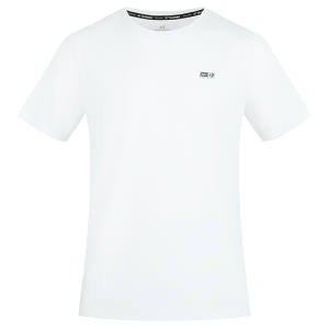 361°运动T恤男舒适透气百搭短袖652524115V