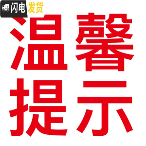 三维工匠加厚收纳柜子塑料抽屉式储物柜衣服整理柜儿童衣柜欧式多层五斗柜