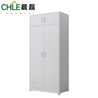 晨磊 内务柜 90*50*200cm 台