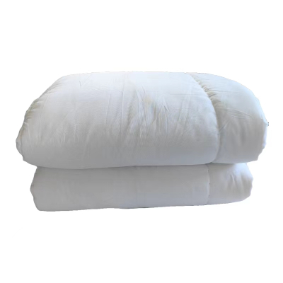 兰光铭 棉花褥子 LGM1405 床