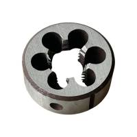 泽奋 板牙 M24 个