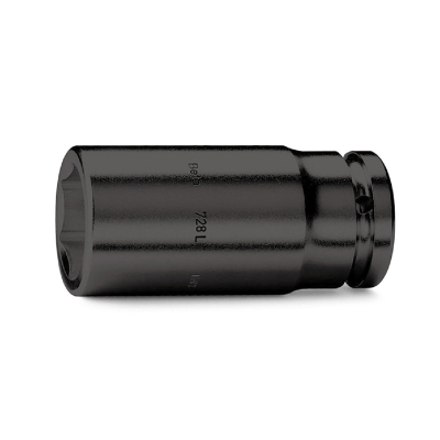 百塔(BETA) 728L 41 3/4