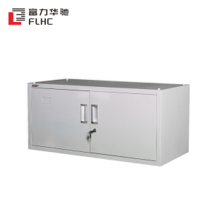 富力华驰 文件柜 85*36*39cm台