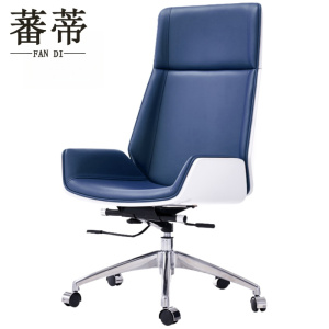 蕃蒂