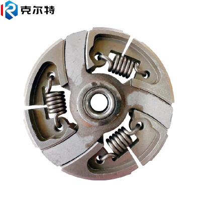 克尔特 离合器 K1270 1个