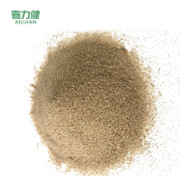 喜力健 天然细黄沙 XLJ607-1*2.5MM粗沙 袋