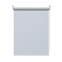 遮光定制卷帘 DKHP-JL-A01系列 1块