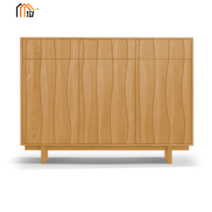 汐 鞋柜 120cm 个