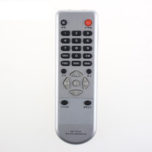 原装款康佳电视遥控器KK-Y315F Y315 LC32ES62 LC32ES66 LC32DS30