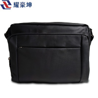 耀豪坤 工具包单肩包可定制 TY162/个