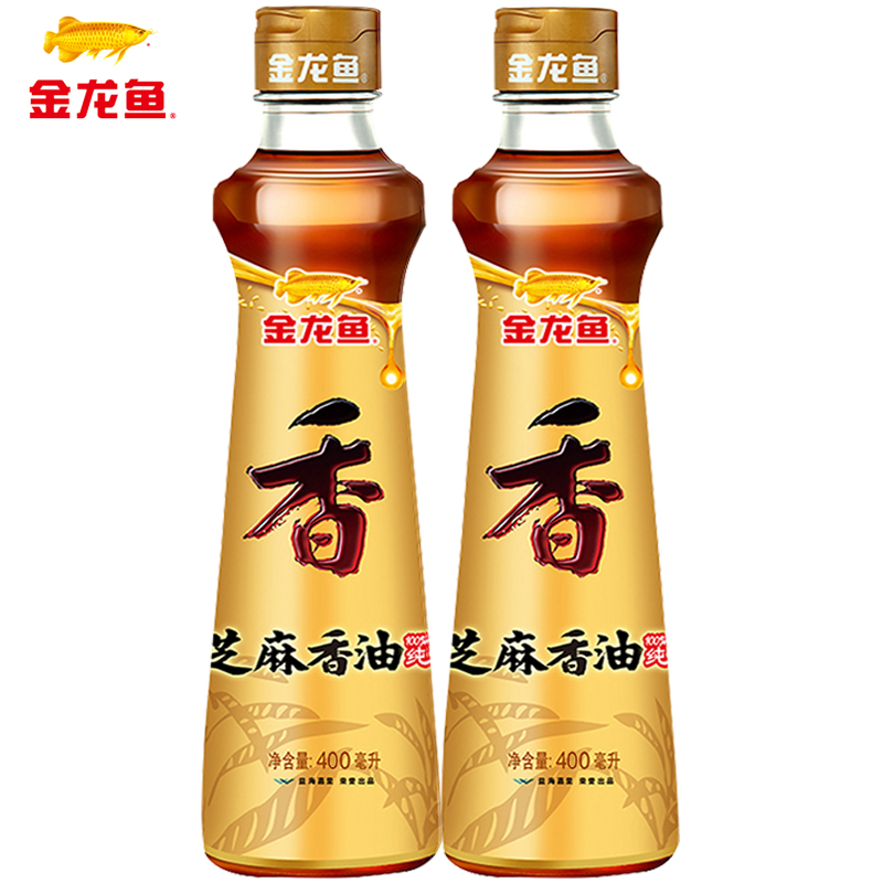 我们为您提供小磨油金龙鱼的优质评价,包括小磨油金