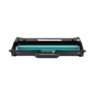 秦泰(Cqint) QTTC-36 LD100不带芯片粉盒适用联想L100DW M100 约10000页 黑色