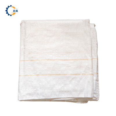 启具加厚编织袋集装袋100*100cm/个