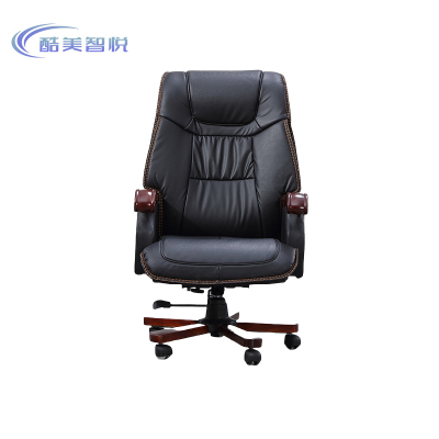 酷美智悦 商务电脑椅68*70*120cm KM-JZ325 把
