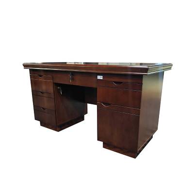 洵晟 办公桌 1600*800*760mm(A款)/张