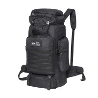 狼行者 户外登山双肩背包LXZ-80019