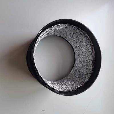 帮客材配 全新原装法迪欧集成灶90ZKXR- C1烟管 收前务必验货