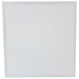 蓝立智造 LED平板灯 LG7806-48W(595*595mm)