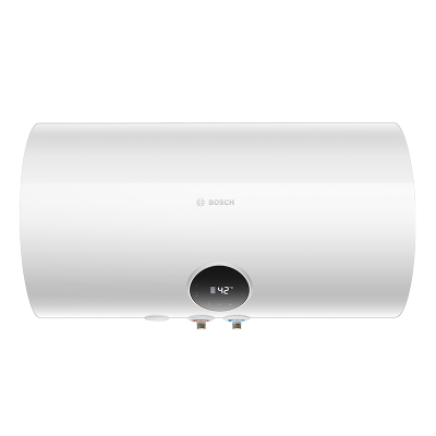 博世60升电热水器TR6000T60-2 EH 一级能效3100W预约速热6倍增容 触屏智控储水式电热水器