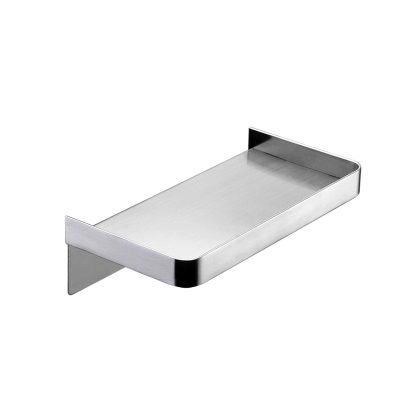 菲尔阿扎 PHIL ARZA 置物架 常规款/个