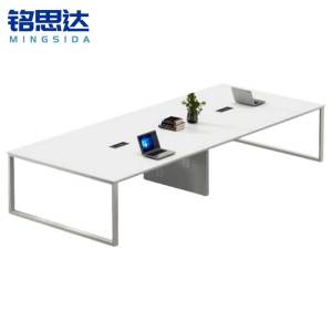 铭思达洽谈桌会议桌