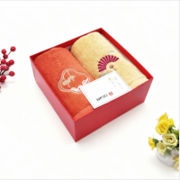 优品尚竹唐风古韵双条精装ZF-25912