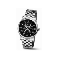 Titon梅花手表男士系列腕表